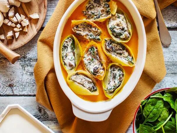th01 conchiglionis farcis.jpg