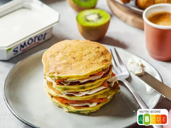 th01 gateau de pancakes poireau saumon nutriscore.jpg