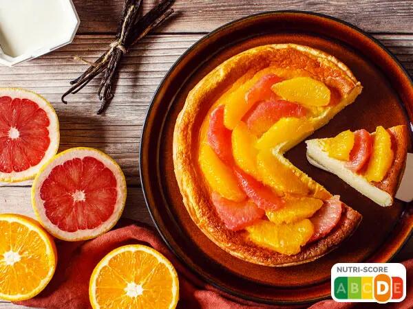 th01 cheesecake vanille orange pamplemousse nutriscore.jpg