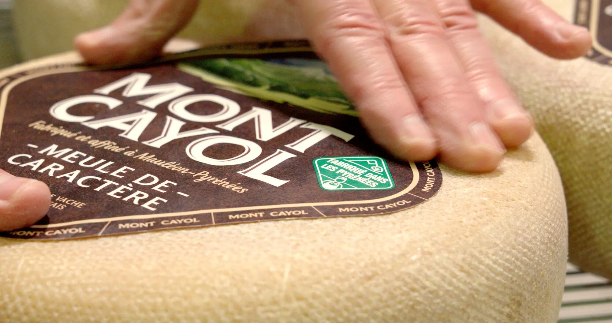 Ou Trouver Du Fromage Chamois D Or 5 choses à savoir sur les fromages à la coupe