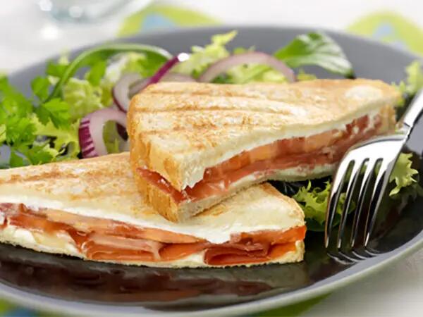 TH01_croque-chavroux-des-gourmands