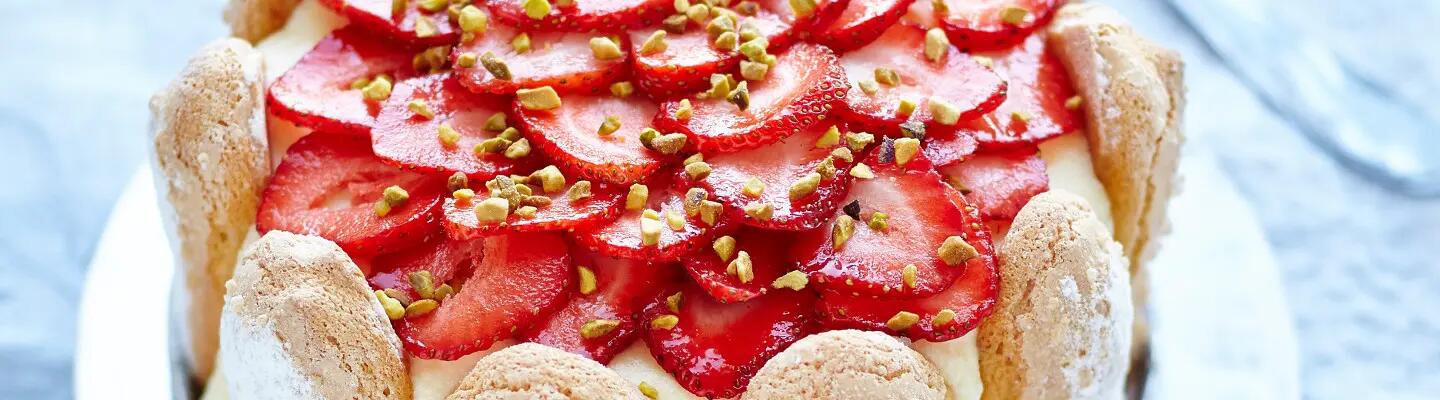 LA02_charlotte-fraises