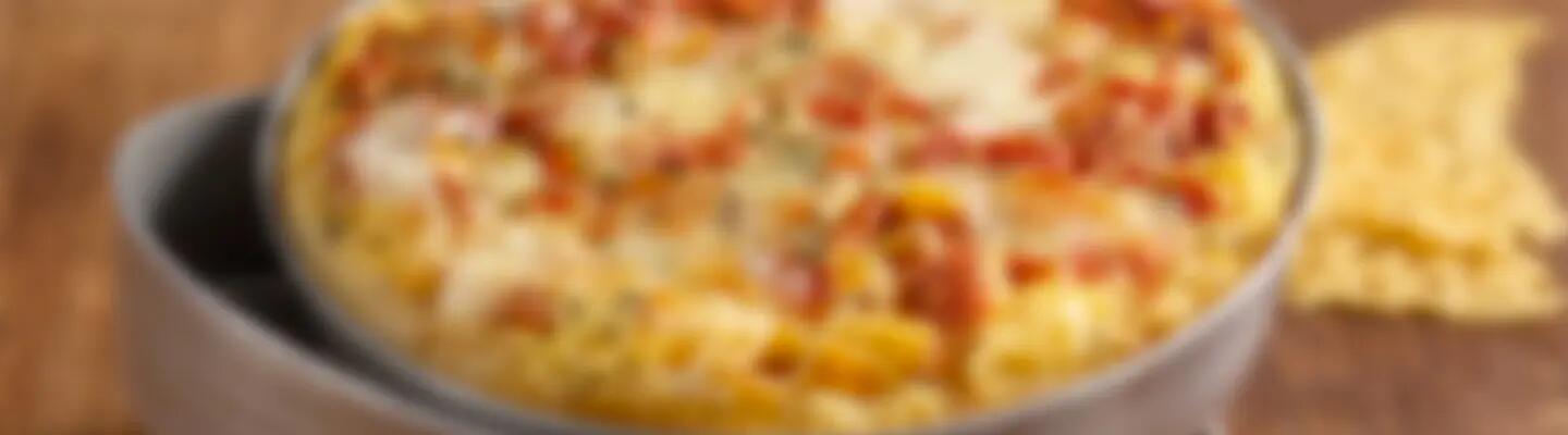 Recette : Quiche au fromage de brebis & tomates séchées