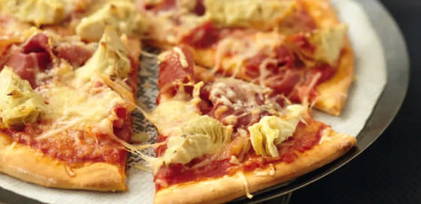 TH05_pizza-artichaut-giovanni-ferrari