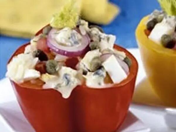 TH01_poivrons-farcis-au-bresse-bleu-leger