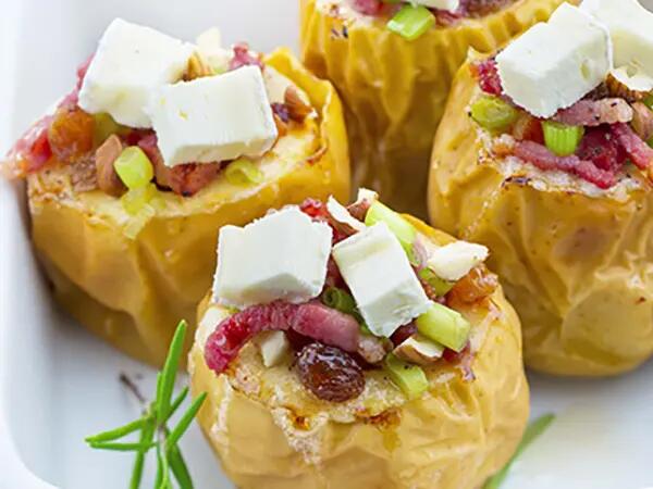 TH01_pommes-au-four-farcies-au-bacon-fruits-secs-et-fromage