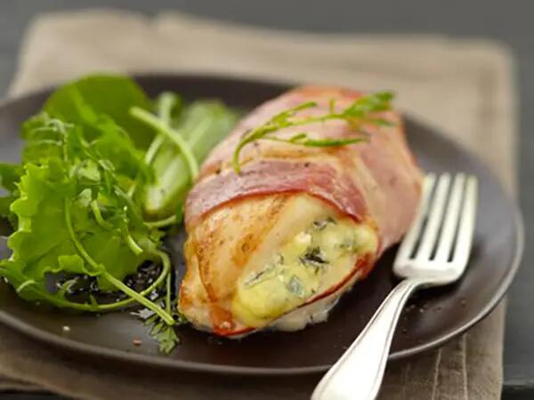 TH01_supremes-de-poulet-bressans-au-bresse-bleu