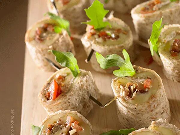 TH01_makis-pain-de-mie-et-fromage-a-raclette-RICHES MONTS