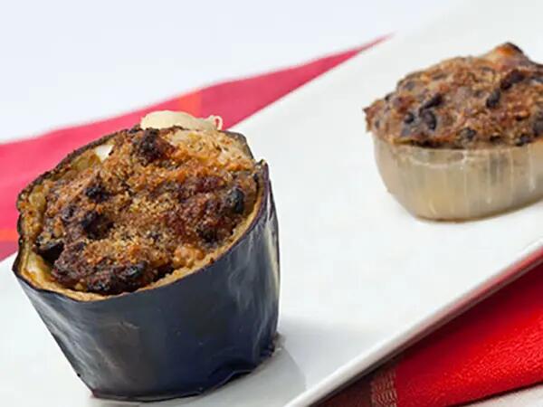 TH01_legumes-farcis-au-vieux-pane-et-riz-noir