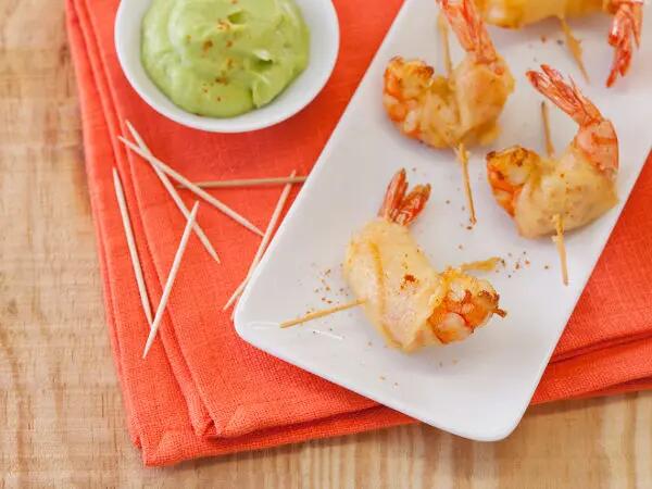 TH01_gambas-apero-fol-epi
