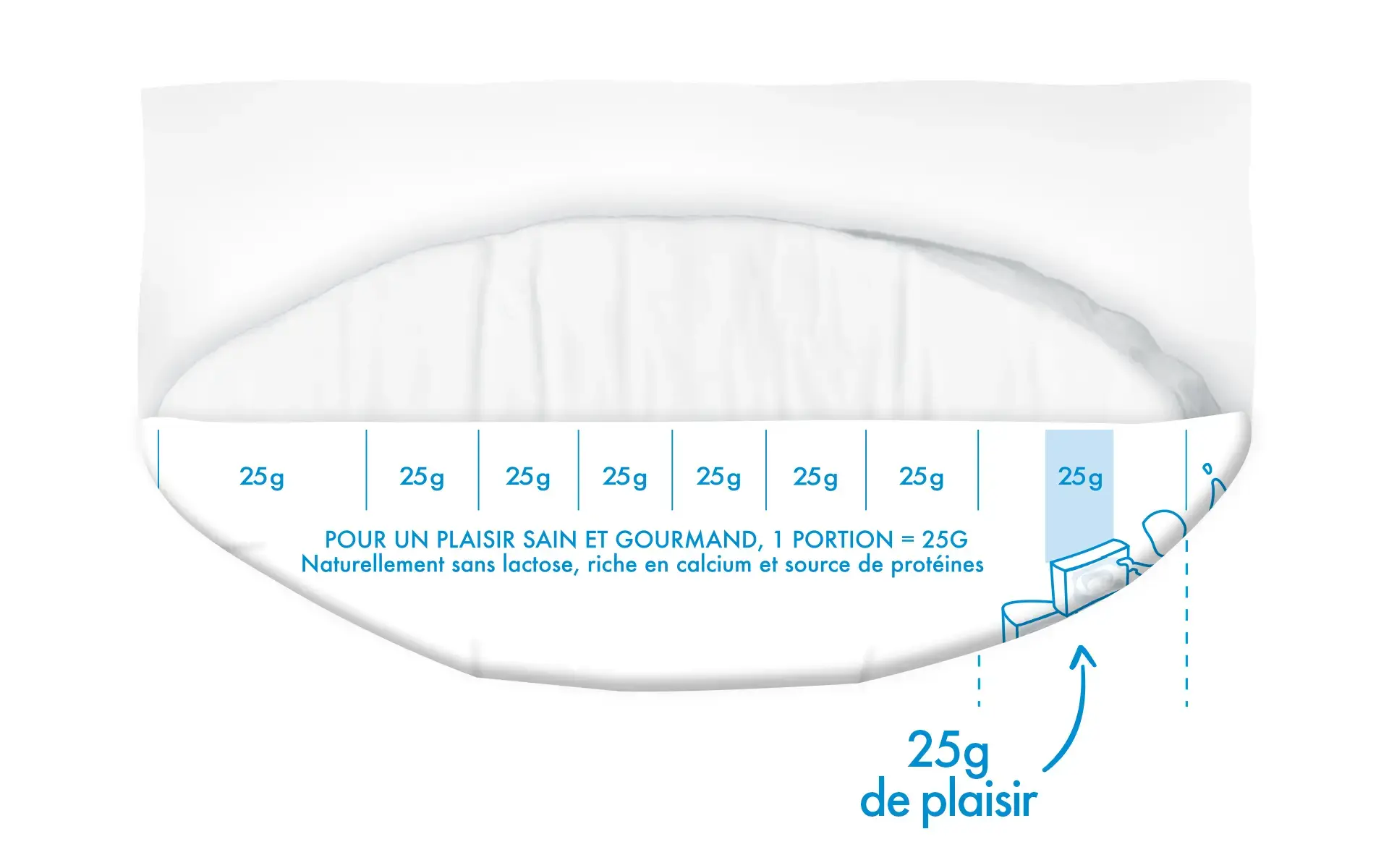 visuel complexe CDD ratio 16-10