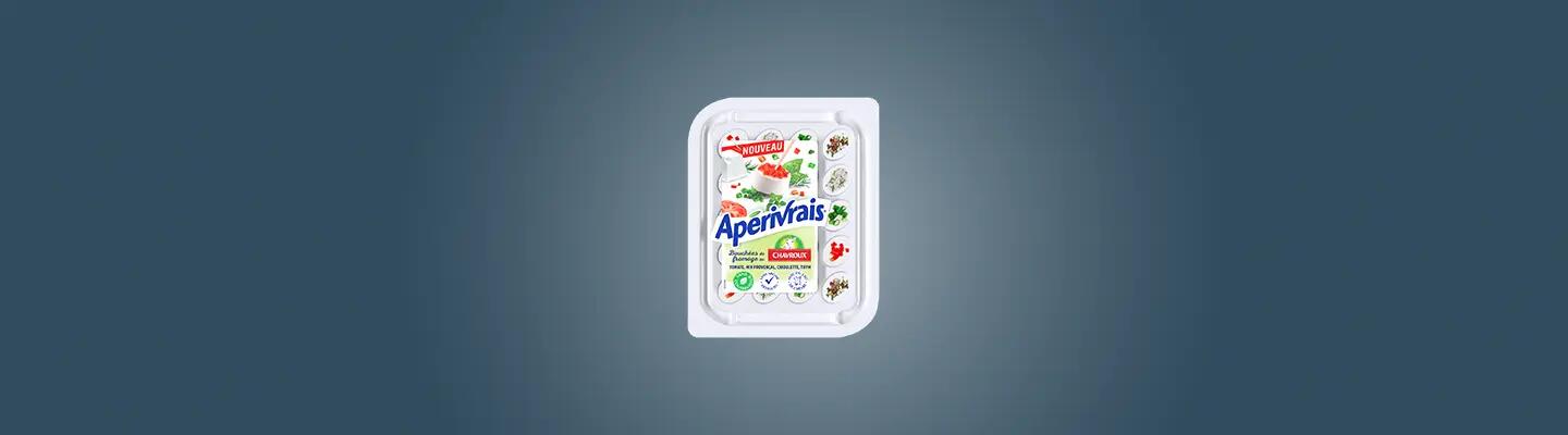 la02_3480341002579_aprivrais_chavroux.png