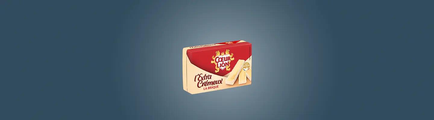 la02_3176582077772_cdl-cremeux.png
