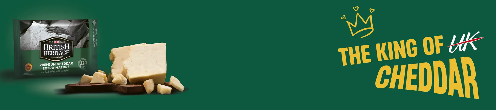 Banner_EM_BritishHeritage