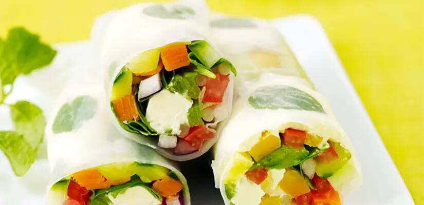 TH05_rouleaux-de-printemps-au-fromage-frais