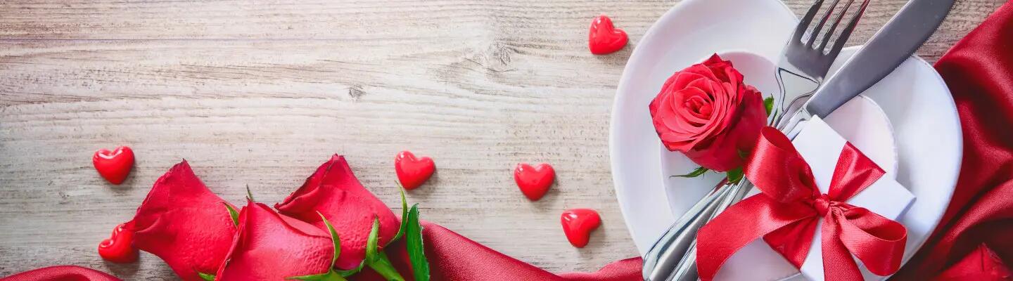 LA02_saint-valentin_adobe