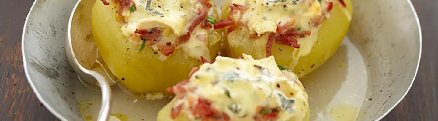 LA02_recettes-de-petits-farcis-aux-legumes-d-hiver-aussi