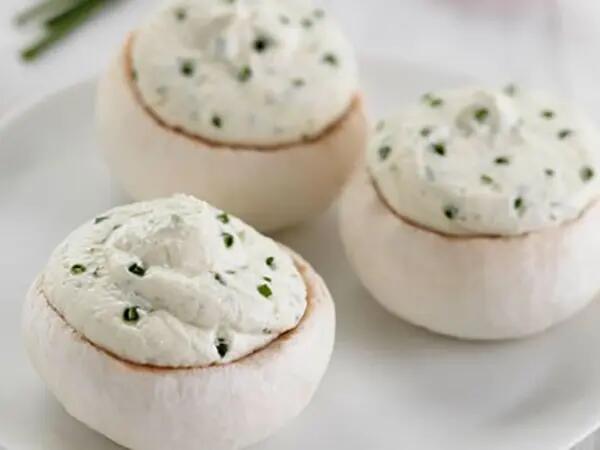 TH01_repas-drete-legers-les-saveurs-du-soleil