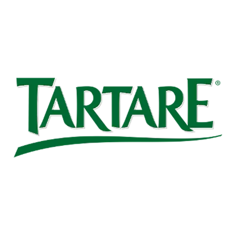 Marque