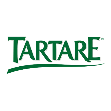 TH04_Tartare-logo