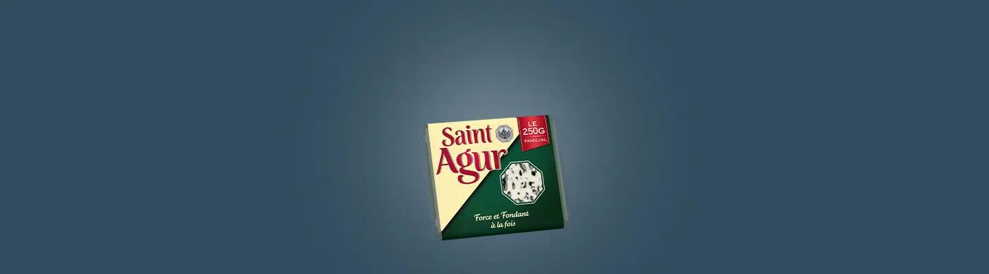 la02_ean_3222110025149_stagur_250g.png