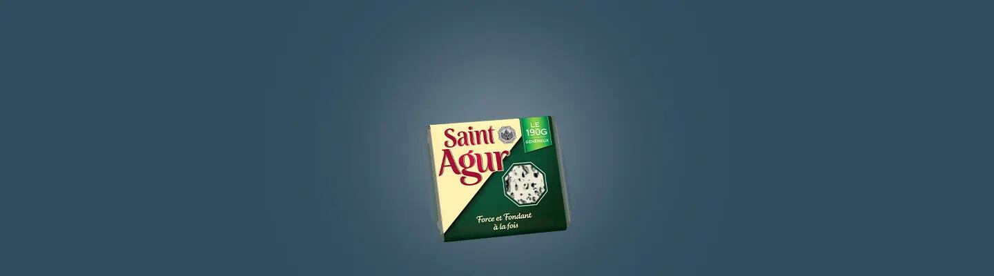 la02_ean_3341504005304_stagur_190g.png