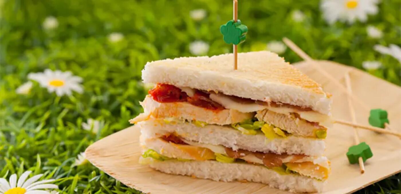 TH05_club-sandwich-au-fromage-fol-epi