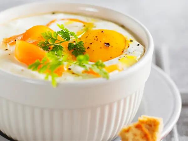 TH01_recettes-d-oeuf-fromage-par-ici-mes-cocottes