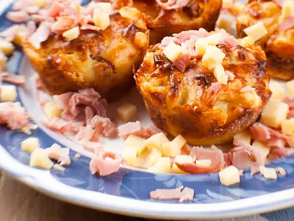 TH01_muffins-jambon-et-du-fromage-a-raclette-RICHES MONTS