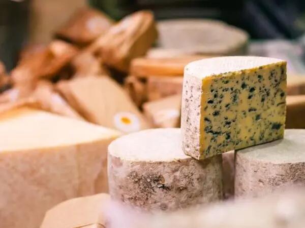 TH01_fromage lait pasteurise