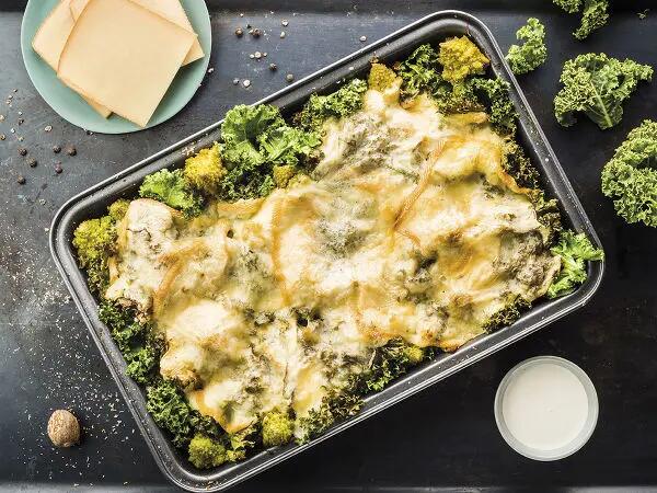 TH01_gratin-chou-kale-fromage-raclette