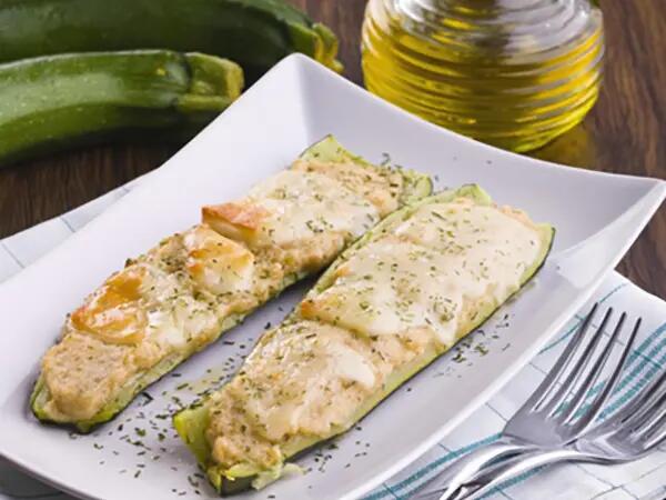 TH01_courgettes-farcies-au-saumon-et-chavroux