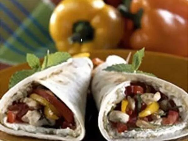 TH01_tortillas-de-poulet-au-carre-frais