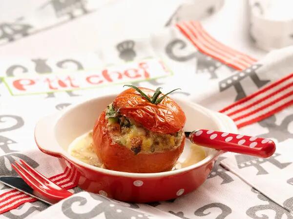 TH01_tomates-au-roquefort