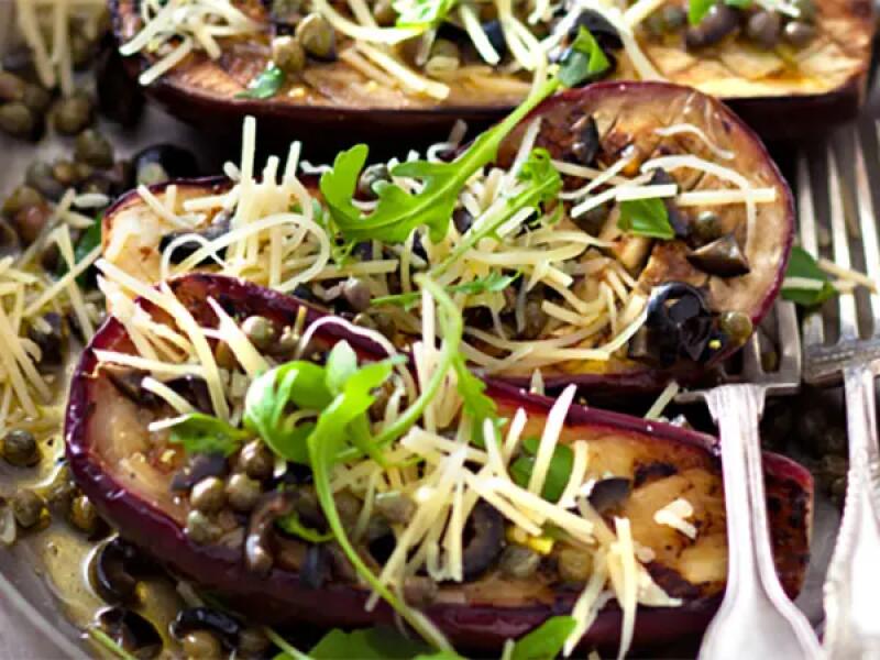 TH01_aubergines-provencales-au-fromage