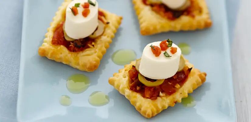 TH05_mini-pizza-craquante-draperivrais-fromage-frais