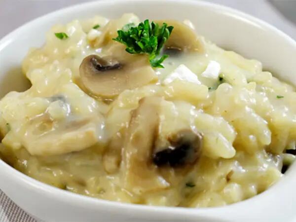 TH01_risotto-au-camembert-coeur-de-lion