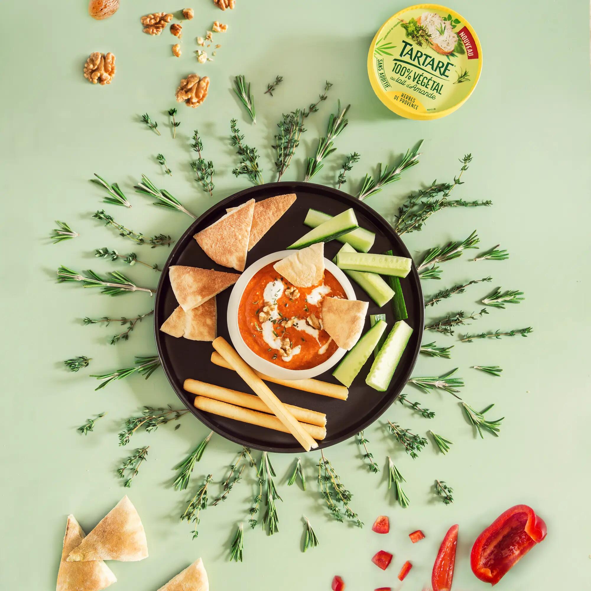 muhammara