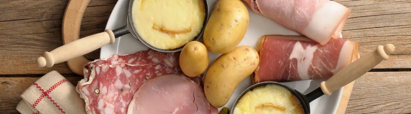 LA02_raclette