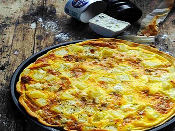 TH01_tarte-au-bresse-bleu
