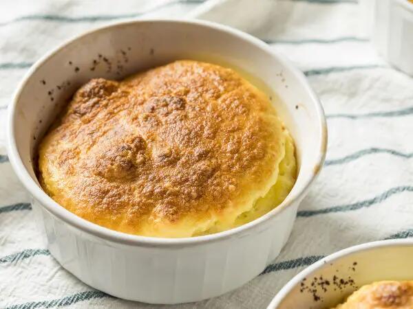 TH01_souffle-au-fromage-et-aux-moules_adobe