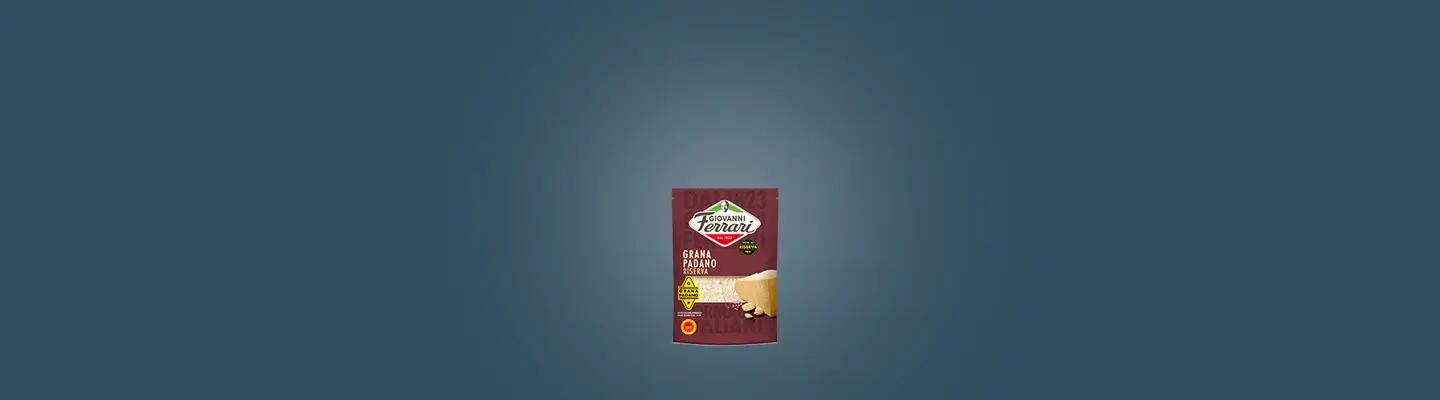 LA02_1440x400-LA02_FERRARI_grana-padano