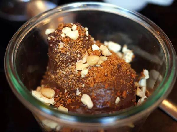 TH01_mousse-chocolat-bleuÂ©turbigo-gourmandises
