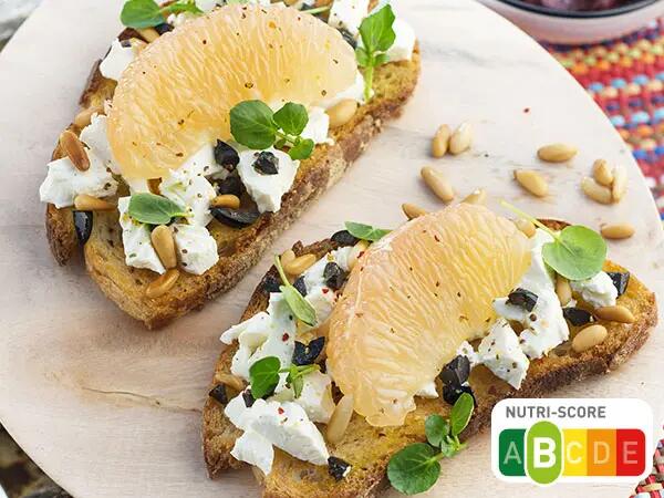 TH01_tartine-pamplemousse-caprice-des-anges-nutri-score-B