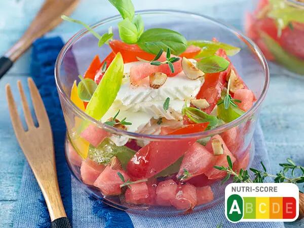 TH01_salade-fraicheur-caprice-des-anges-nutri-score-A