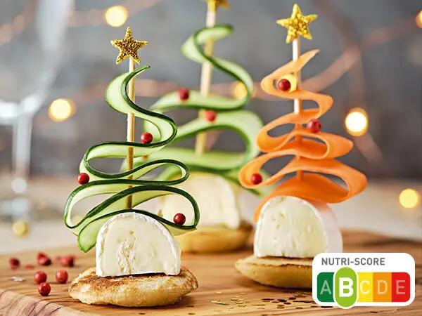 TH01_toast-noel-sapins-en-cas-de-caprice-nutri-score-B