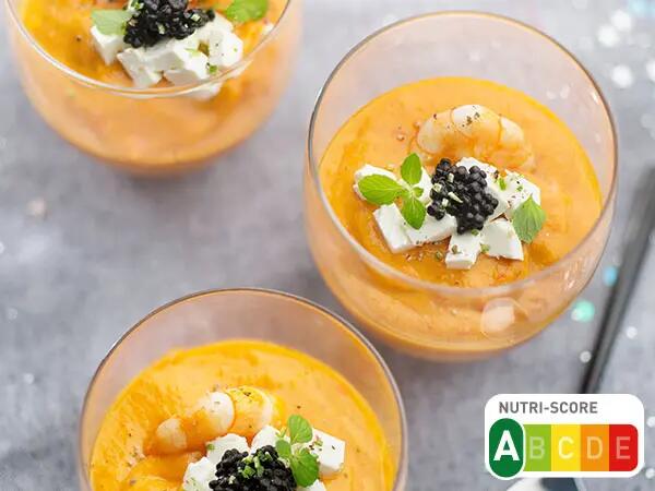 TH01_veloute-langoustine-caprice-des-anges-nutri-score-A