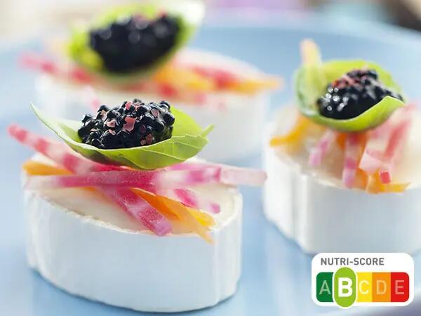TH01_bouchees-fromage-oeufs-lump-en-cas-de-caprice-nutri-score-B