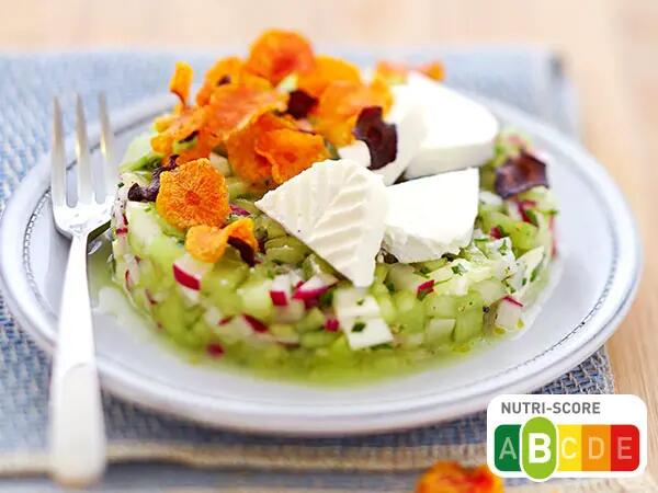 TH01_tartare-radis-concombre-caprice-des-anges-nutri-score-B