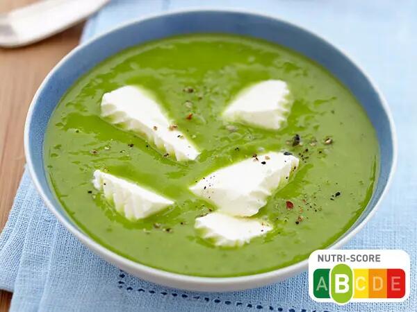 TH01_veloute-petits-pois-caprice-des-anges-nutri-score-B